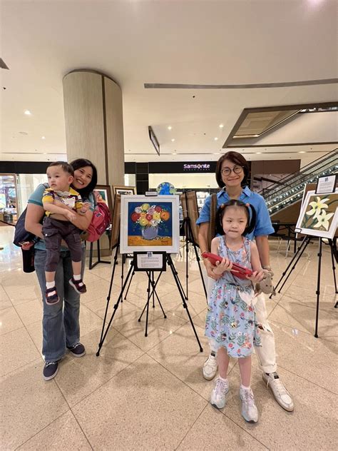 developmental pediatrician davao doctors hospital|Dr. SHERYL GRACE KHO, Quezon City, Davao City, .